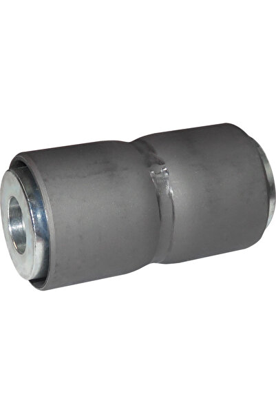 Lema Втулка на листовата ресор Renault Trucks C/D Volvo FH12