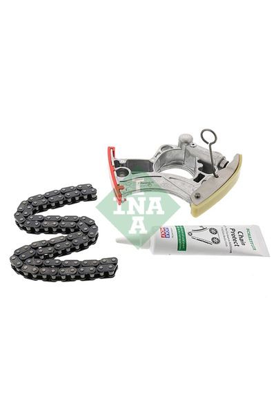 FAG Chit Lant De Distributie Audi (Faw) A4L B8/A6L C7 Vw Touareg