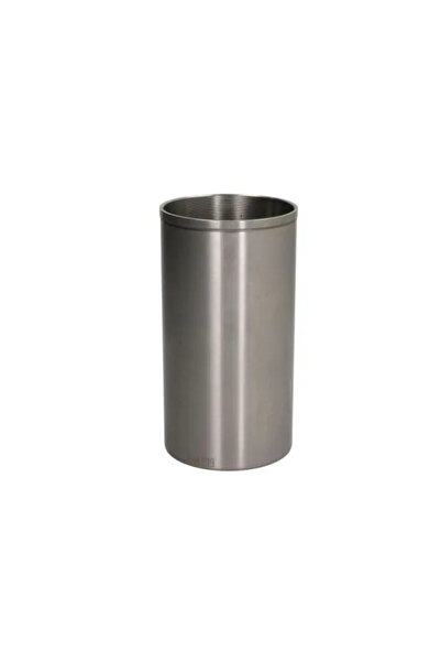 Engitech Camasa Cilindru Vw Crafter 30-35 Bus/Crafter 30-50 Caroserie/Lt 28-3...