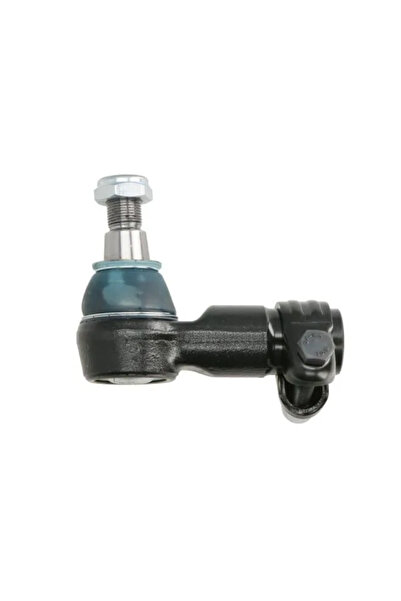 REINHOCH Cap De Bara Punte Fata Renault Trucks D/T Volvo Fe 2/Fh/Fm