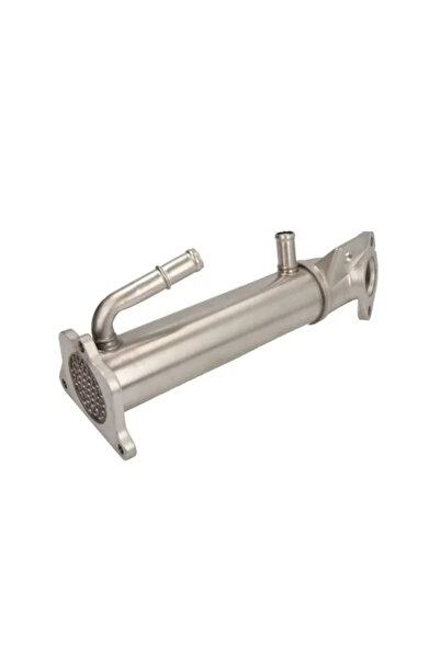 Engitech Radiator Recirculare Gaze De Esapament Ford Ranger/Transit V363 Bus/...
