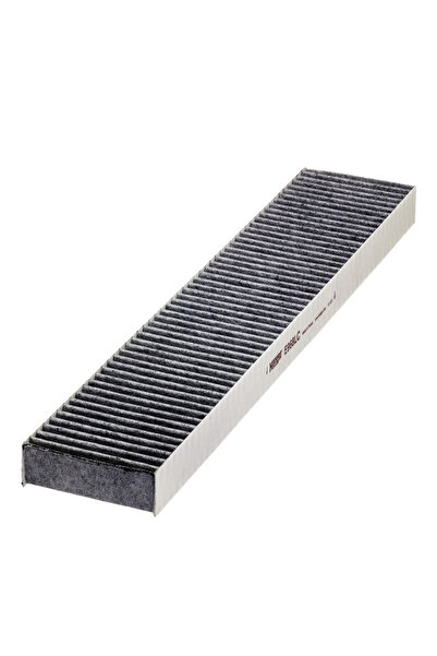 Hengst Fılter Filtru Aer Habitaclu Ford Mondeo 3 Jaguar 10-Type 1