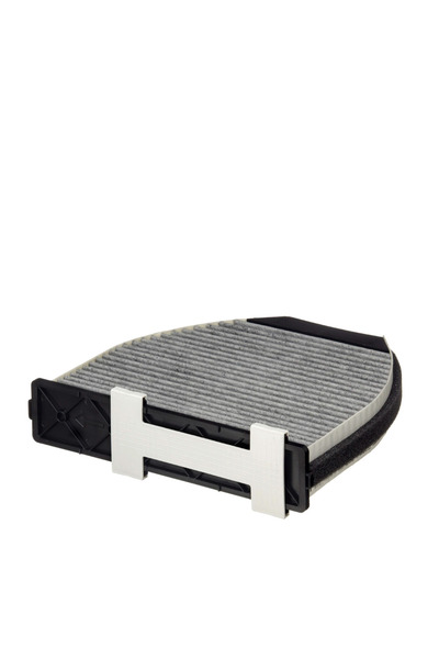 Hengst Fılter Filtru Aer Habitaclu Mercedes-Benz C-Class/Cls/E-Class Mercedes...