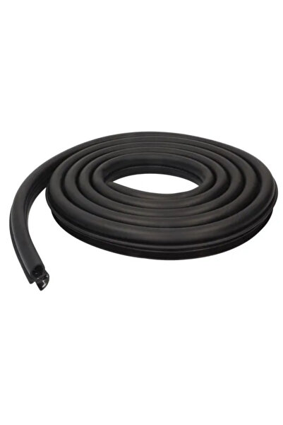 Blic Cheder Usa Citroen Saxo