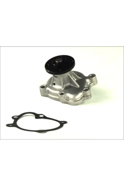 Thermotec Pompa De Apa Racire Motor Opel Astra F/Combo Autoutilitara/Limuzina...