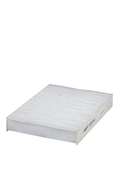 Hengst Fılter Filtru Aer Habitaclu Opel Vivaro B Bus/Vivaro B Caroserie Renau...