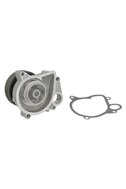 Thermotec Pompa De Apa Racire Motor Bmw 3/5