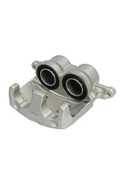 Abe Etrier Frana Axa Fata Dreapta Isuzu D-Max 1/D-Max 2