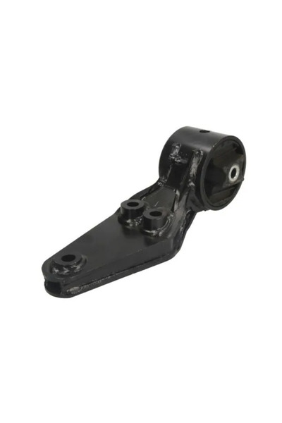 STR Carcasa Amortizor Cabina Sofer Man Tgl 1