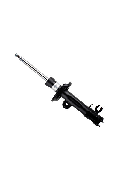 Bilstein Amortizor Axa Fata Dreapta Jeep Compass Jeep (Gac Fca) Compass