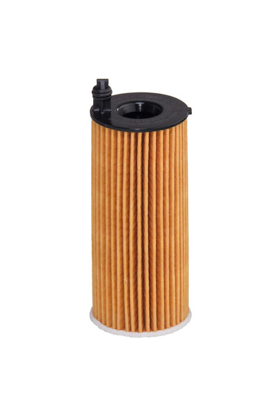 Hengst Fılter Oil Filter Bmw 1/2/3