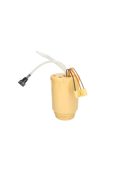 Engitech Pompa Combustibil Dreapta Audi Q7 Vw Touareg