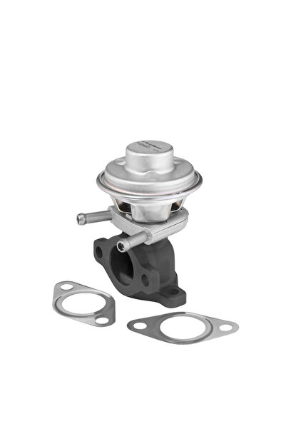 BorgWarner (Wahler) Supapa Egr Fiat Ducato Bus/Ducato Caroserie/Ducato Platou...