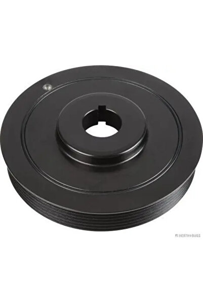 HERTH BUSS JAKOPARTS Fulie Curea Arbore Cotit Suzuki Vitara