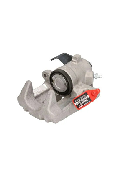 Lauber Etrier Frana Axa Spate Stanga Audi A1/A3/Tt Seat Ibiza 4/Toledo 1/Tole...