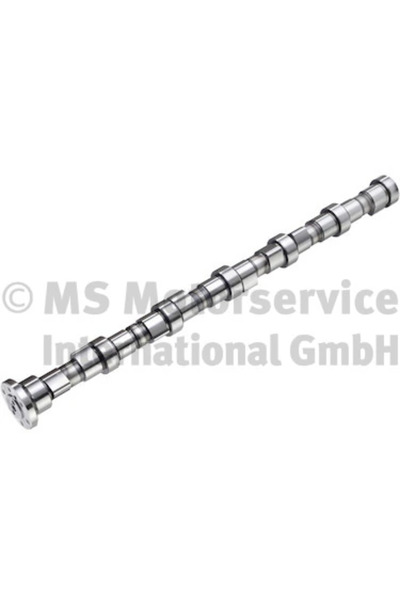 BFMOBİLYA Ax Cu Came Partea De Admisie Daf Cf/Lf Kenworth T-Series