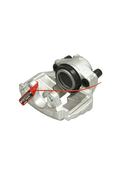 Lauber Etrier Frana Axa Fata Stanga Vw Multivan T5/Parati 3/Passat B1