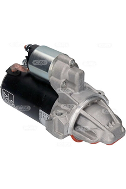 HC Cargo Starter Ford Transit V363 Bus/Transit V363 Body/Transit V363 Platfor...