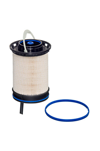 Hengst Fılter Filtru Combustibil Audi A6 C7/Q7/Q8 Vw Touareg