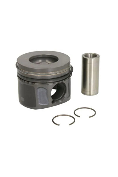 Engitech Piston Citroen Jumper 2 Bus/Jumper 2 Caroserie/Jumper 2 Platou / Sas...