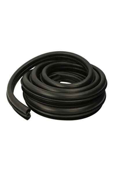 Blic Cheder Usa Citroen Jumpy 2 Fiat Scudo Bus/Scudo Caroserie/Scudo Platou /...