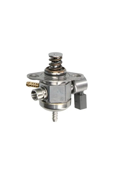 Engitech Pompa De Inalta Presiune Audi A1/A5/A6 C7 Seat Ibiza 4 Sc/Leon