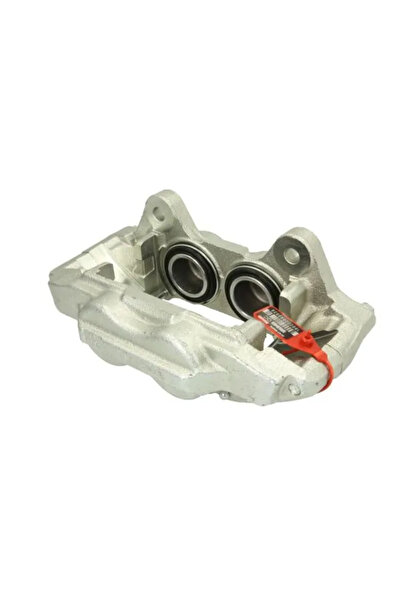 Lauber Etrier Frana Axa Fata Stanga Toyota Fortuner/Hilux 7 Pick-Up/Hilux 7 P...