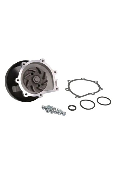 Thermotec Pompa De Apa Racire Motor Renault Laguna 1/Safrane 1/Safrane 2 Saab...