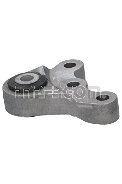 ORIGINAL IMPERIUM Suport Motor Spate Fiat 500E