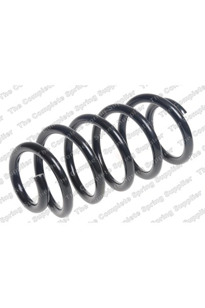 LESJOFORS Arc Spiral Puntea Spate Lexus Ct