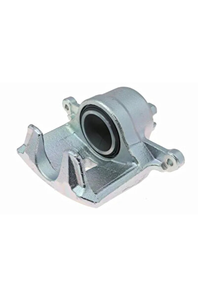 Lauber Etrier Frana Axa Fata Dreapta Mitsubishi Colt 6/Eclipse/Galant 8