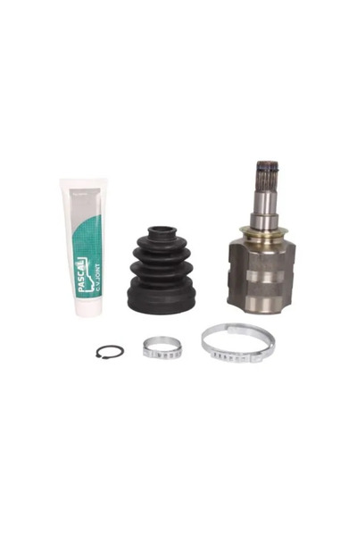 Pascal Set Articulatie Planetara Spre Cutia De Viteze Toyota Allion 2/Corolla...