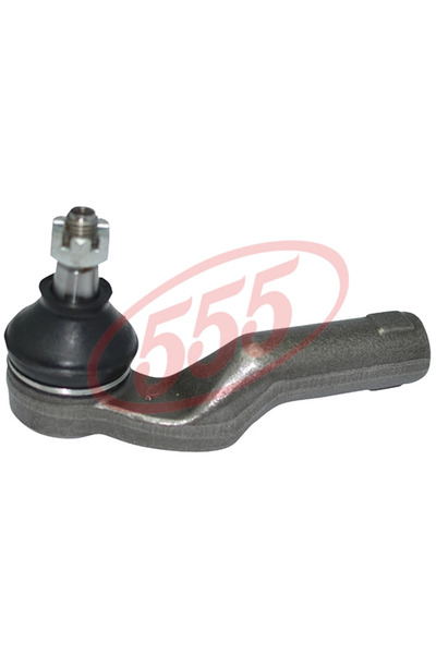 555Jewelry Cap De Bara Dreapta Mazda 3/5