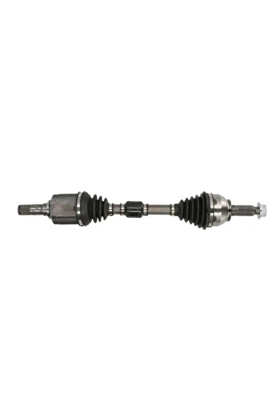 POINT GEAR Planetara Axa Fata Stanga Mazda Cx-3 2015-2015
