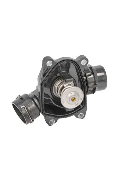 Thermotec Termostat Lichid Racire Bmw 3/5/7 Land Rover Range Rover 3