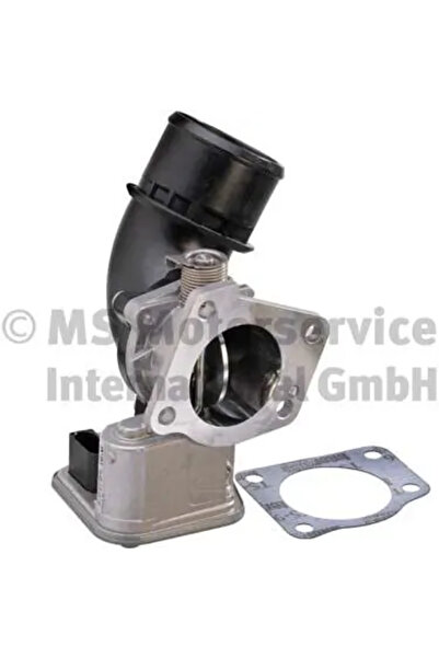 PIERBURG Clapeta Control Admisie Aer Citroen Jumper 2 Bus/Jumper 2 Caroserie/...