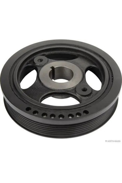 HERTH BUSS JAKOPARTS Fulie Curea Arbore Cotit Toyota Auris/Avensis/Rav 4 3