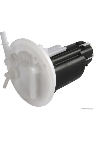 HERTH BUSS JAKOPARTS Filtru Combustibil Mitsubishi Pajero Pinin 1/Space