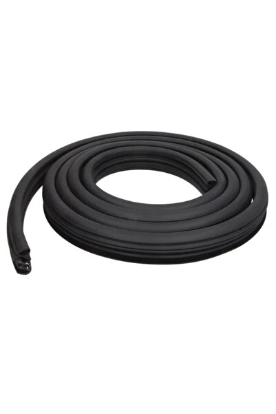 Blic Door Cheder Opel Corsa B/Corsa C