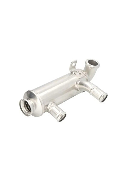 Engitech Radiator Recirculare Gaze De Esapament Citroen Berlingo / Berlingo F...