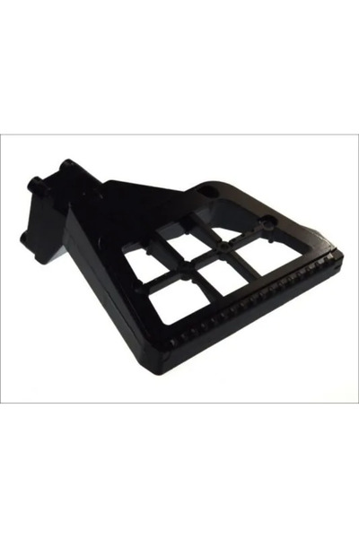 PACOL Podea Stanga Daf 95 Xf