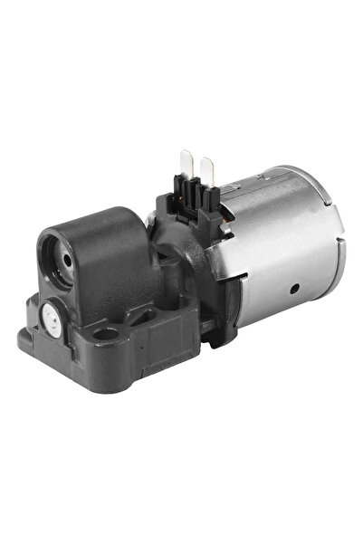 BorgWarner (Wahler) Supapa Comutator Transmisie Automata Transversal (Oblig) ...