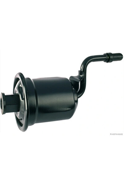 HERTH BUSS JAKOPARTS Filtru Combustibil Toyota Avensis 2000-2003
