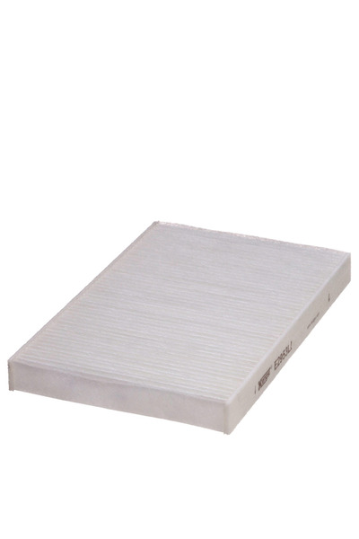 Hengst Fılter Filtru Aer Habitaclu Irisbus Daily Tourys Iveco Daily 4 Bus/Dai...