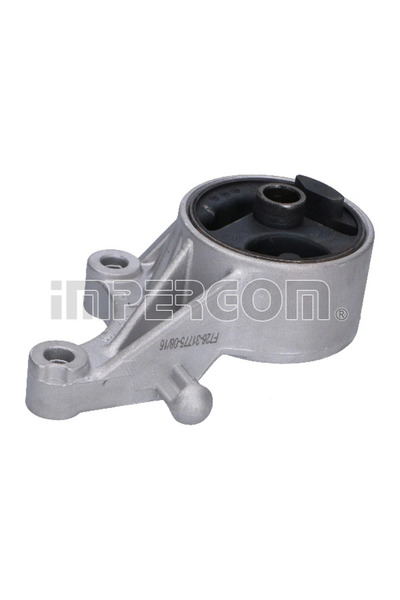 ORIGINAL IMPERIUM Suport Motor Fata Opel Zafira A Microbus Vauxhall Zafira A ...