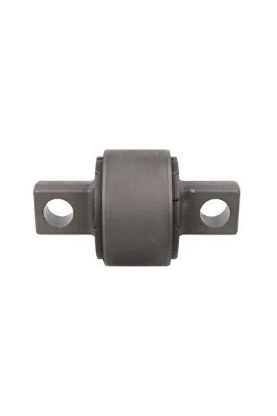 STR Suport Trapez Puntea Spate Scania G 1/P 1/R 1