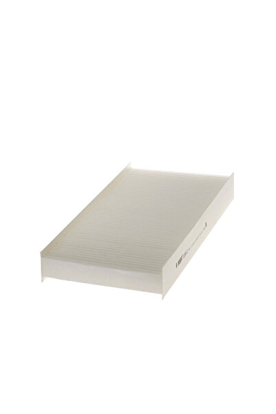 Hengst Fılter Filtru Aer Habitaclu Citroen Jumpy 2 Fiat Scudo Bus/Scudo Caros...