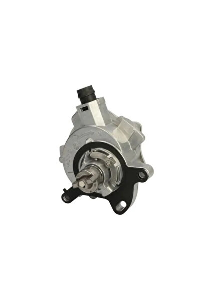 Engitech Pompa Vacuum Sistem De Franare Ford C-Max 2/Fiesta 6/Focus 3 Volvo S...