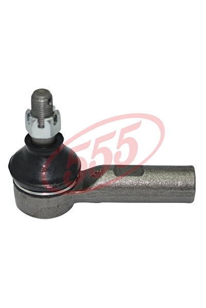 555Jewelry Cap De Bara Dreapta Toyota Camry/Carina 4/Carina 5