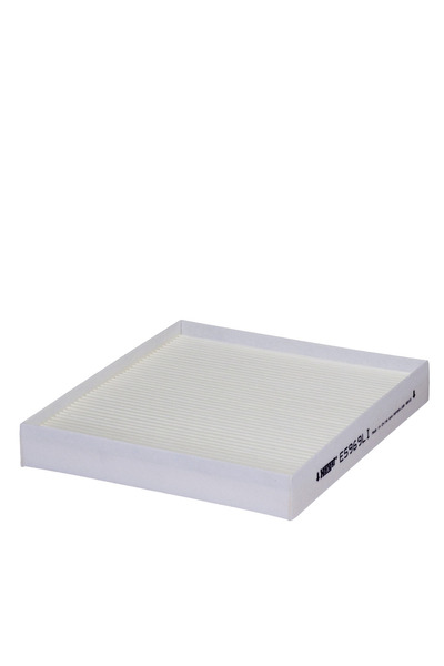 Hengst Fılter Filtru Aer Habitaclu Kia Optima